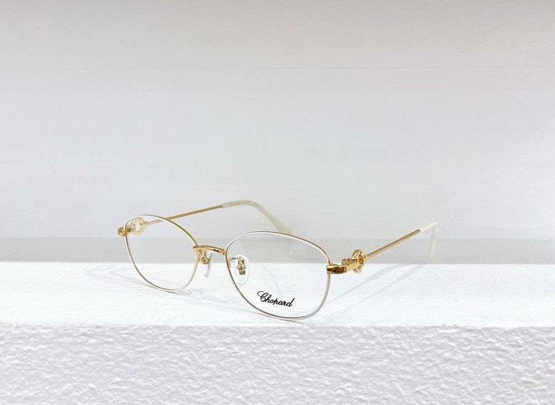 Picture of Chopard Optical Glasses _SKUfw49212172fw